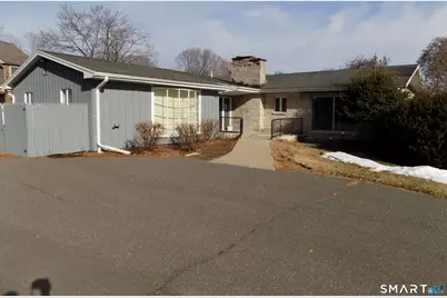 85 Beleden Gardens Drive, Bristol, CT 06010 - Photo 1