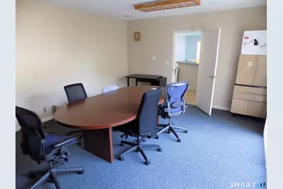 85 Beleden Gardens Drive, Bristol, CT 06010 - Photo 3