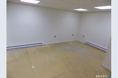 85 Beleden Gardens Drive, Bristol, CT 06010 - Photo 25