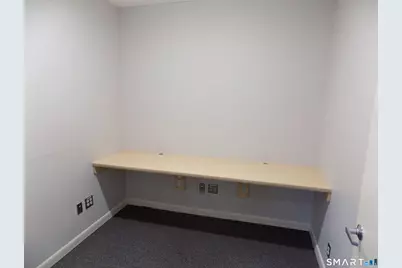 85 Beleden Gardens Drive, Bristol, CT 06010 - Photo 9