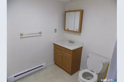 85 Beleden Gardens Drive, Bristol, CT 06010 - Photo 23