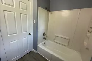 477 Main St, Cromwell, CT 06416 - Photo 11