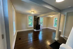 477 Main St, Cromwell, CT 06416 - Photo 3