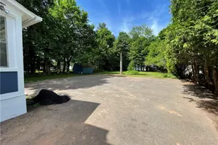 477 Main St, Cromwell, CT 06416 - Photo 15