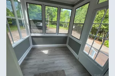 477 Main Street, Cromwell, CT 06416 - Photo 9