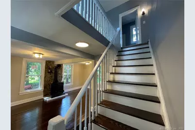 477 Main Street, Cromwell, CT 06416 - Photo 5