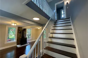 477 Main St, Cromwell, CT 06416 - Photo 5