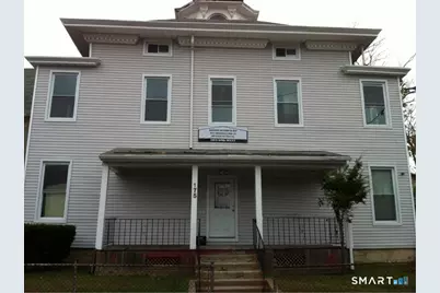 [Address not provided], Bridgeport, CT 06608 - Photo 1
