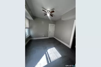 [Address not provided], Bridgeport, CT 06608 - Photo 3