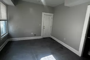 [Address not provided], Bridgeport, CT 06608 - Photo 3