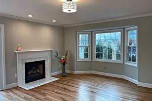 440 Pitkin Hollow, Trumbull, CT 06611 - Photo 1