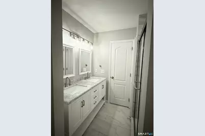 440 Pitkin Hollow #440, Trumbull, CT 06611 - Photo 7