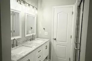 440 Pitkin Hollow, Trumbull, CT 06611 - Photo 7