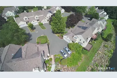 440 Pitkin Hollow #440, Trumbull, CT 06611 - Photo 13