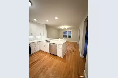 440 Pitkin Hollow #440, Trumbull, CT 06611 - Photo 3