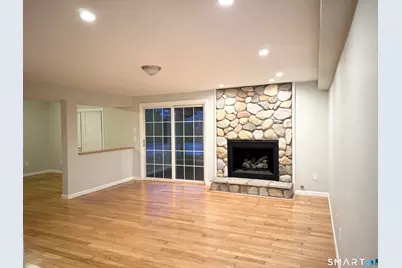 440 Pitkin Hollow #440, Trumbull, CT 06611 - Photo 5