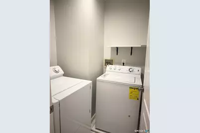 440 Pitkin Hollow #440, Trumbull, CT 06611 - Photo 9