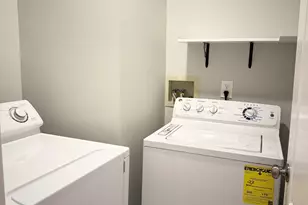 440 Pitkin Hollow, Trumbull, CT 06611 - Photo 9