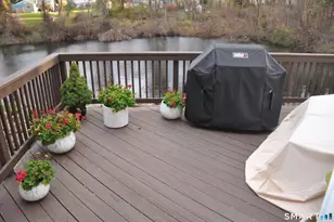 440 Pitkin Hollow, Trumbull, CT 06611 - Photo 15