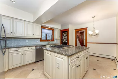 46 Forbes Place, East Haven, CT 06512 - Photo 23