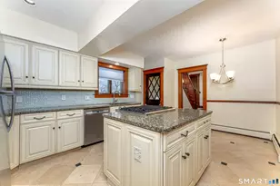 46 Forbes Pl, East Haven, CT 06512 - Photo 23