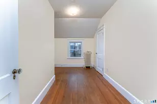 46 Forbes Pl, East Haven, CT 06512 - Photo 29