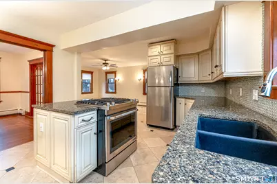 46 Forbes Place, East Haven, CT 06512 - Photo 25