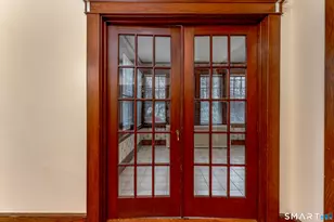 46 Forbes Pl, East Haven, CT 06512 - Photo 13