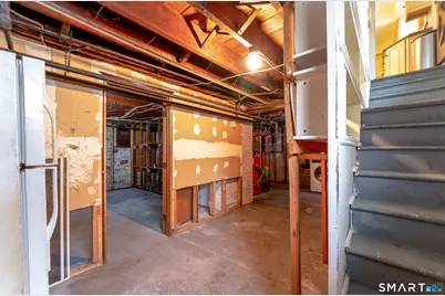 46 Forbes Place, East Haven, CT 06512 - Photo 35