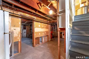 46 Forbes Pl, East Haven, CT 06512 - Photo 35