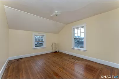 46 Forbes Place, East Haven, CT 06512 - Photo 31