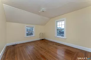 46 Forbes Pl, East Haven, CT 06512 - Photo 31