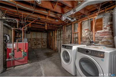 46 Forbes Place, East Haven, CT 06512 - Photo 37