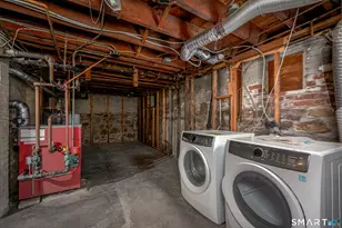 46 Forbes Pl, East Haven, CT 06512 - Photo 37