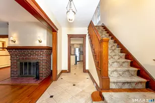 46 Forbes Pl, East Haven, CT 06512 - Photo 7