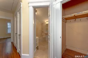 46 Forbes Pl, East Haven, CT 06512 - Photo 27