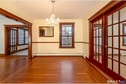 46 Forbes Place, East Haven, CT 06512 - Photo 19