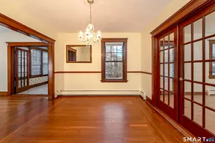 46 Forbes Pl, East Haven, CT 06512 - Photo 19