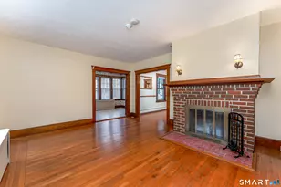 46 Forbes Pl, East Haven, CT 06512 - Photo 9