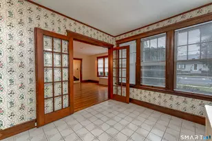 46 Forbes Pl, East Haven, CT 06512 - Photo 15