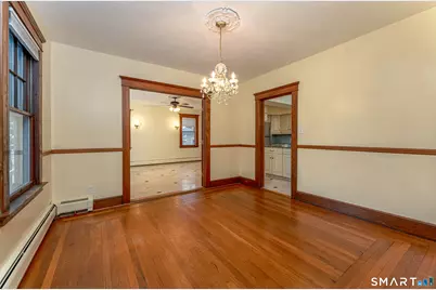 46 Forbes Place, East Haven, CT 06512 - Photo 17