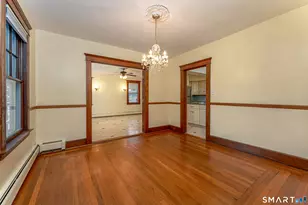 46 Forbes Pl, East Haven, CT 06512 - Photo 17