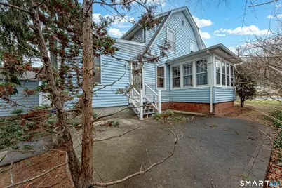 46 Forbes Place, East Haven, CT 06512 - Photo 3