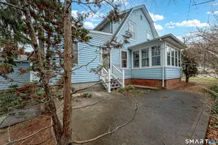 46 Forbes Pl, East Haven, CT 06512 - Photo 3