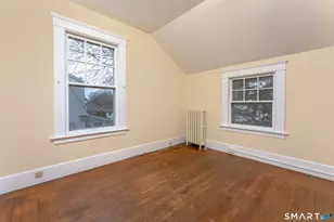 46 Forbes Pl, East Haven, CT 06512 - Photo 33