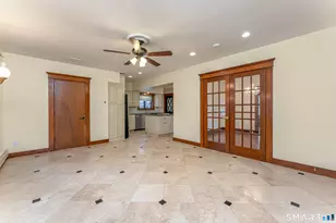 46 Forbes Pl, East Haven, CT 06512 - Photo 21