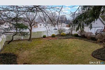 46 Forbes Place, East Haven, CT 06512 - Photo 5