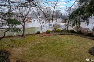 46 Forbes Pl, East Haven, CT 06512 - Photo 5