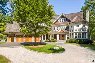 253 Rivergate Dr, Wilton, CT 06897 - Photo 3