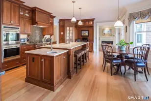 253 Rivergate Dr, Wilton, CT 06897 - Photo 11